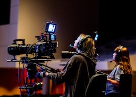 pexels-photo-34597919-34597919 Free stock photo of duplicates, selected