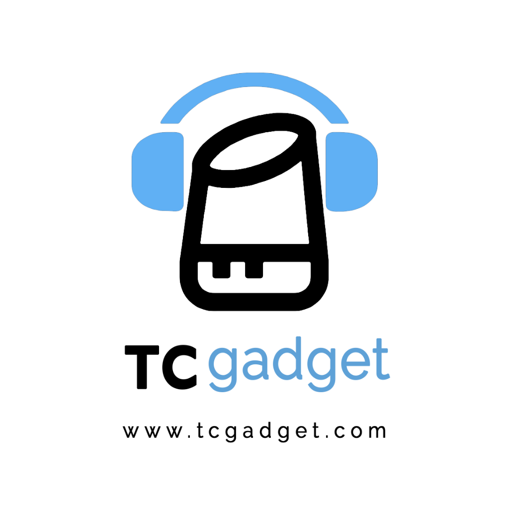 logo tcgagdet transparente comprimido