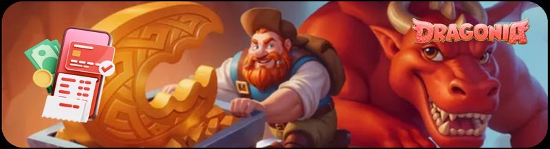 L'avenir de la Jeu en Ligne : Les Tendances Actuelles en France L