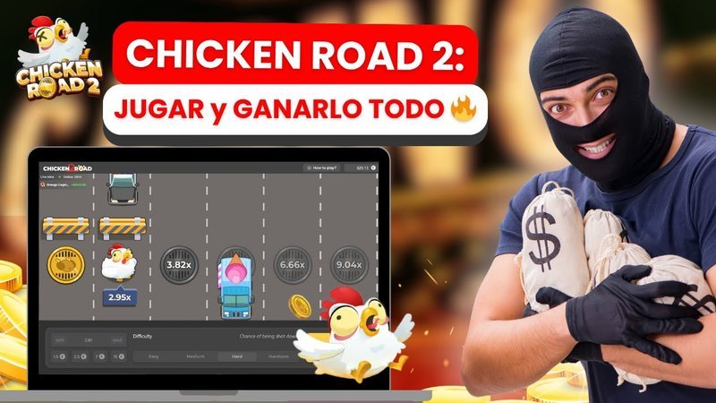 best chicken spain.jpg