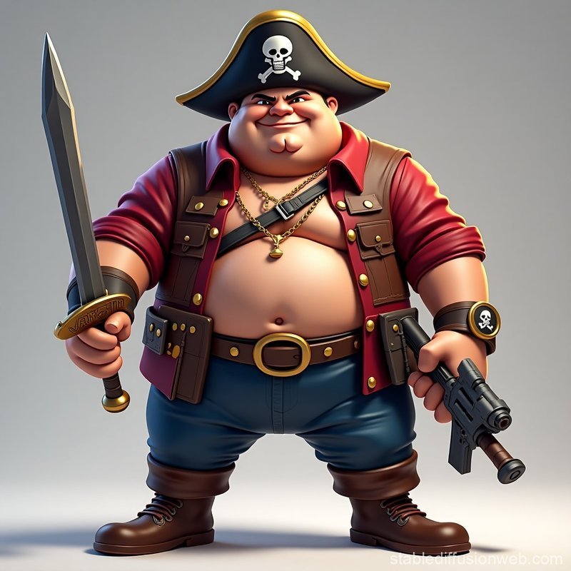 Guide to fatpirate casino united kingdom Guide to fatpirate casino united kingdom