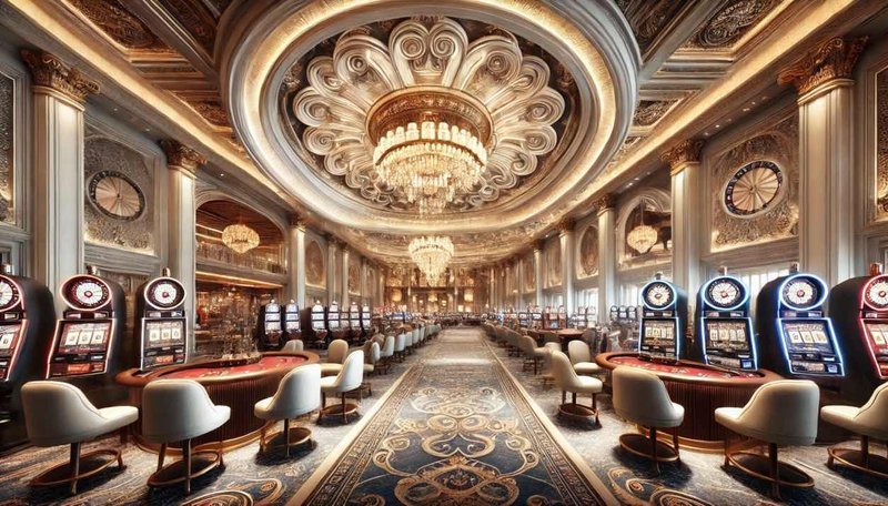 iwinfortune casino iwin.jpg