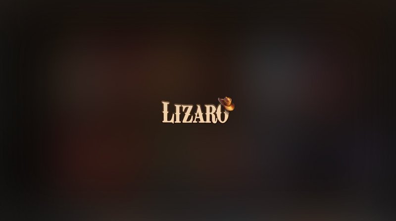 lizaro hd.jpg