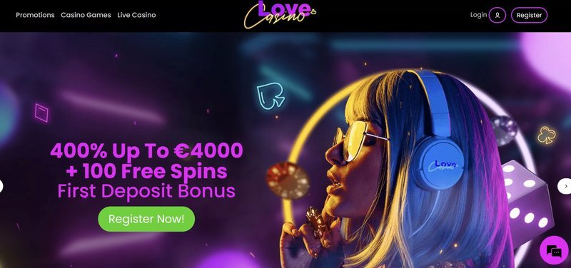 love casino love.jpg