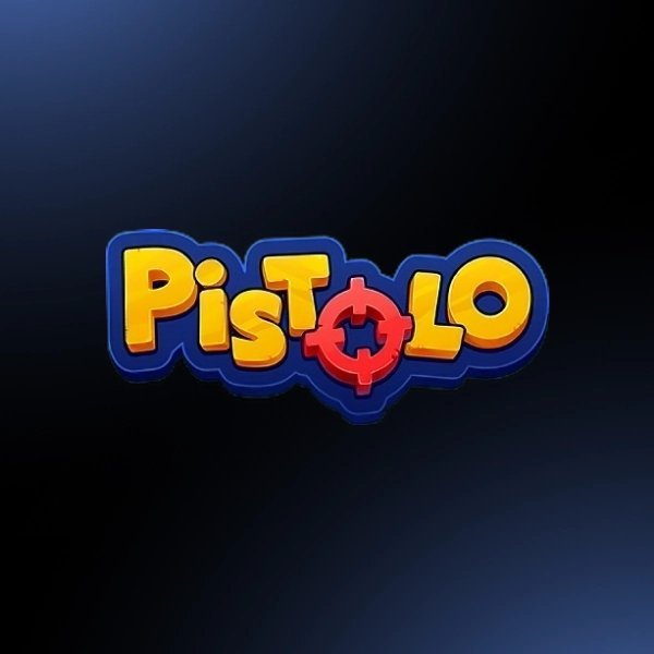 pistolo info.jpg