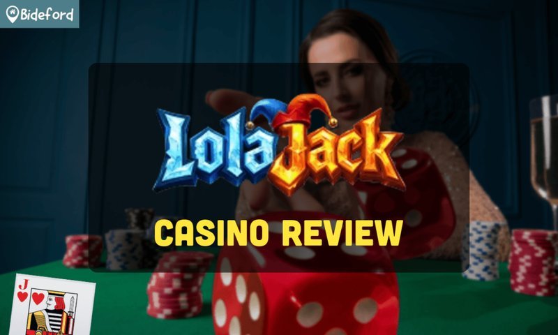 ultimate lolajack united kingdom.jpg