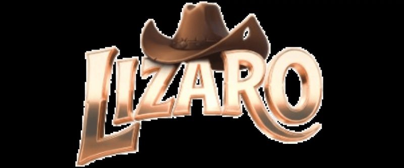 united kingdom lizaro.jpg