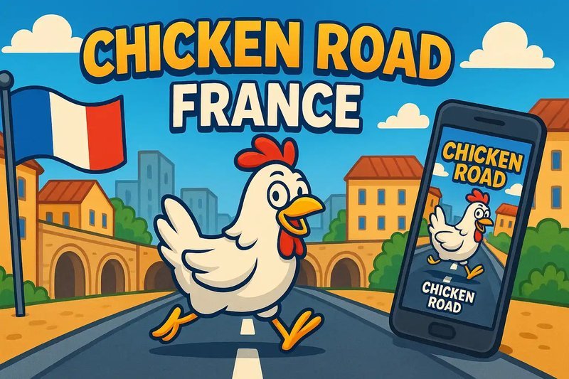 article chicken.jpg