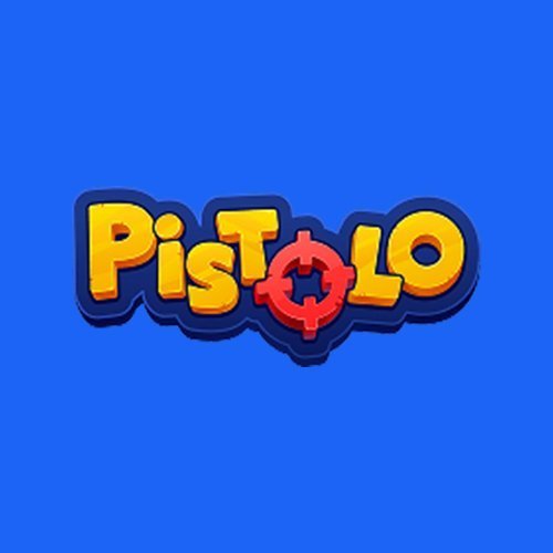 article pistolo.jpg