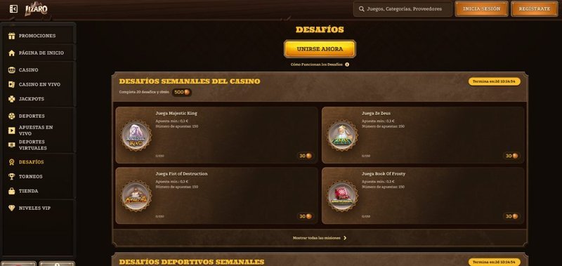 Best lizaro casino bonus in United Kingdom Best lizaro casino bonus in United Kingdom