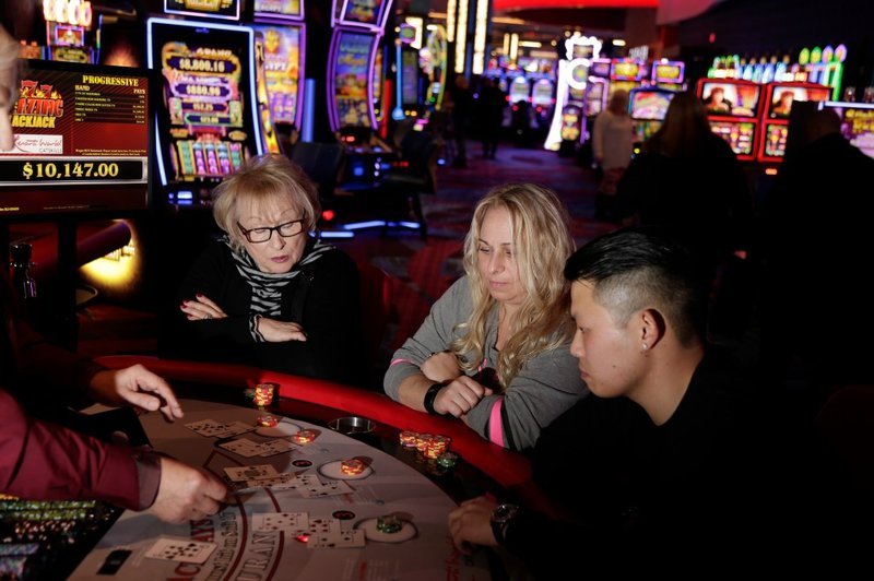Discover the Madness at Mad Casino UK: A Top Online Gaming Experience Discover the Madness at Mad Casino UK: A Top Online Gaming Experience - overview