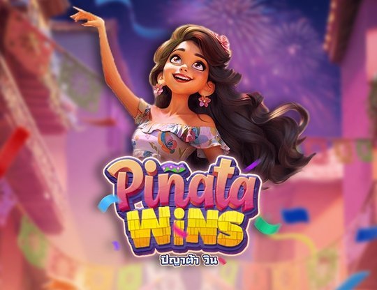 pinata 2025.jpg