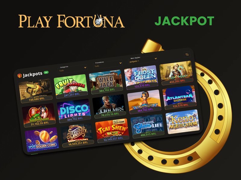 What’s the real experience when you first try Fortunica Online Casino? Fortunica casino login in United Kingdom