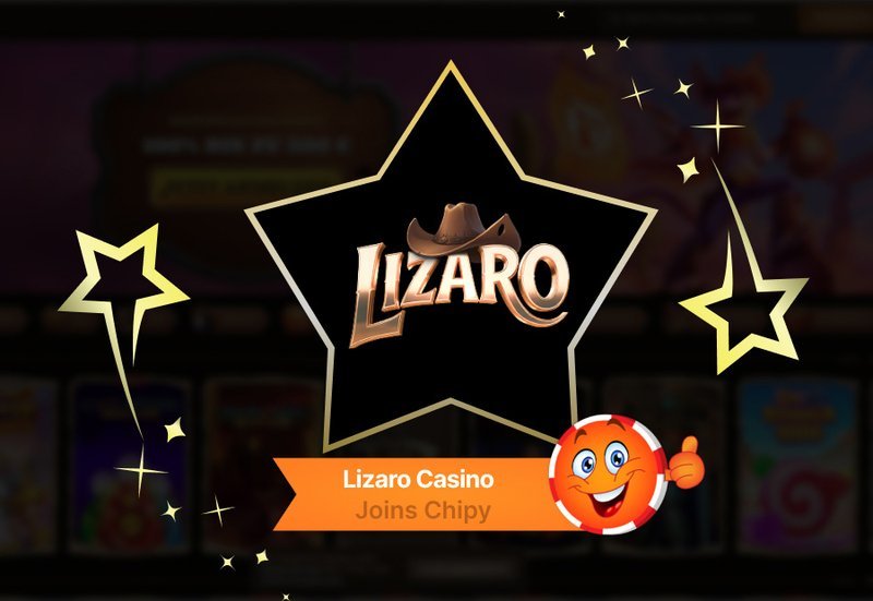 premium lizaro united kingdom.jpg