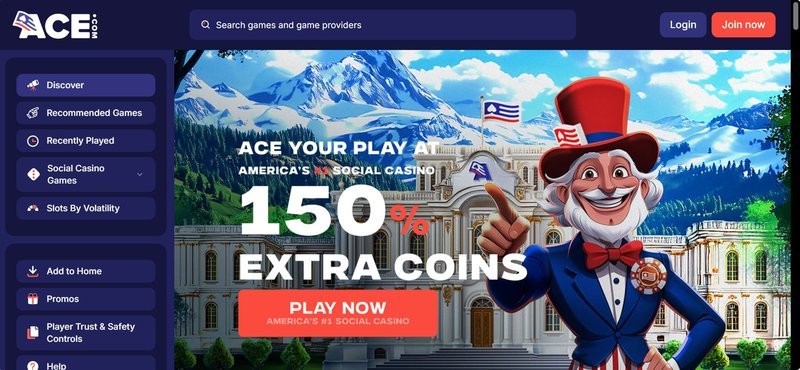 Discover the Thrills of Westace Casino: Online Gaming in the UK pro west united kingdom.jpg