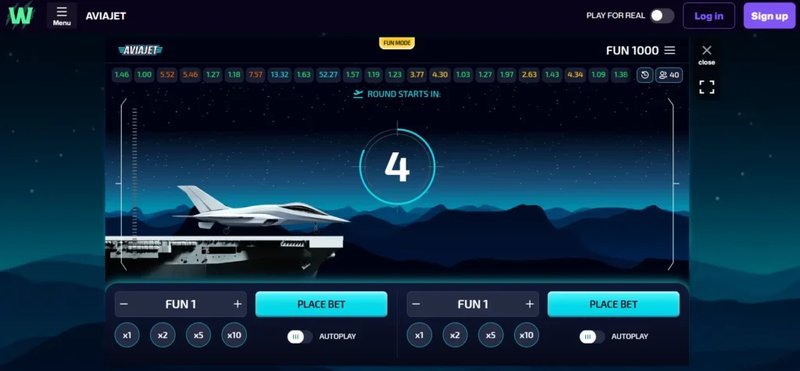 Unlocking the Future of Mobile Gaming with Cutting-Edge VR Experiences Casino winbeast, winbeast no deposit bonus