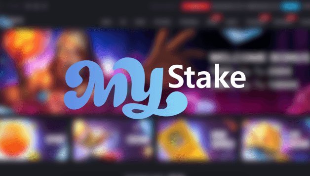 Why My Stake Casino Is Worth a Look Right Now Why My Stake Casino Is Worth a Look Right Now